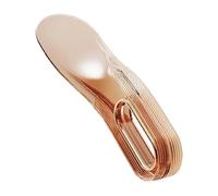 Bed Making Wedge Tool Mattress Lifter | Bed Sheet Tucking Tool,Labour-Saving Bed Sheet Change Tool, Bedsheet Change Helper, Labor Saving Bed Tucker Tool for Hotel