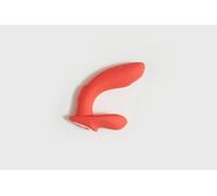 Bed Nerdz Bodhi Remote-Controlled Prostate Massager | Premium Prostate Vibrator for Men | Intense Vibrations, Fast Recharge, Waterproof & Discreet Anal Vibrator | Adult Sex Toy for Solo & Couples