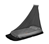 Lifesystems Expedition SoloNet Single Mosquito Net