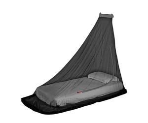 Bed net LIFESYSTEM Travel Nets Expedition Solonet Single