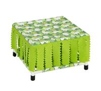 Bed, Non-Slip Air Permeable Loft Small Bunk Bed for Sleeping, for Mouse, Chinchilla, Hedgehog, Squirrel, Guinea Pigs, Daily Use, Winter and Summer