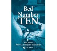 Bed Number Ten
