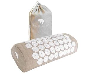 Bed of Nails - BON Eco Pillow - Accupressure mats