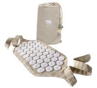 Bed of Nails - BON Eco Strap - Accupressure mats