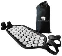Bed of Nails - BON Strap - Black - Accupressure mats