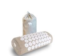 Bed of Nails - BON Eco Pillow - Accupressure mats
