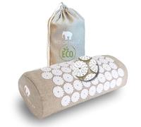 Bed of Nails - BON Eco Pillow - Accupressure mats