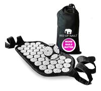 Bed of Nails - BON Strap - Black - Body Tool