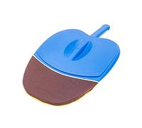 Bed pan, Bedpan for Bariatric Adults with No Spill or Splash Design,Bedpan for Women Men Elderly,Home Bed Pan