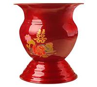 Bed pan, Urinal Enamel Urinal Basin Urinals Spittoon Bedpan Urinal Basin Chamber Pot Urinals(B)