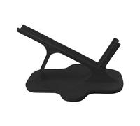 Bed Phone Holder Hands Free Universal Portable