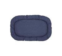 Bed pillow Zolux One indigo Sleeper