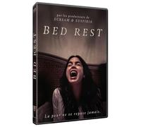 Bed Rest