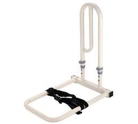 Bed Riser Bar | Bed Exit Handle | Bed Rail | Bed Rail | Bed Straightening Bar | 5 Year Guarantee