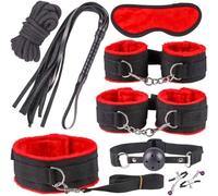 Bed Set, Romantic Shoulder Strap, Adjustable Hoodies L/WU23 | Comfortable To Wear And Tightly Tied, Perfect For Exploring Various Sm Games