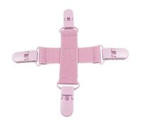 Bed Sheet Clips for Dryer Washer Bed Sheet Anti-Knot Clamps