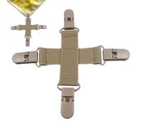 Bed Sheet Detangler, Household Blanket Detangling Tool - Household Washing Machine and Dryer Cleaning Tool