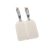 Bed Sheet Fasteners, Elastic Fasteners with Metal Clips Elastic Adjustable Bedsheet Holders Keep in Place Fitted Bedding Straps, Firm Tight Suspenders for Mattress for a Wrinkle Bed Sheet