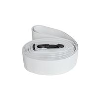 Bed Sheet Fasteners - Mattress Sheet Fasteners, Adjustable Elastic Gripper Straps | Elastic Bed Sheets Grippers Suspenders, Sheets Holder Mattress Straps, Keep In Place Fitted Bedding Holder