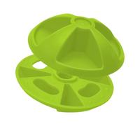 Bed Sheet Preventer, Washing Machine Sheet Processor, Reusable Laundry Clips To Stop Sheets Balling Up, 4.4x7cm Tangling Reducer For Washer Dryer, Reduces Drying Time By 25%, For Home Hotel