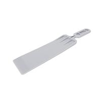 Bed Sheet Tuck in Tool, Bed Tucking Paddle Tool Bedsheet Change Helper, Bed Tucking Paddle, Keep Neatly Hard Labor Saving, Time Saving Wrist Care Universal Portable