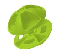 Bed Sheet, Wad-Free Bed Sheet Clips Preventer, Reduces Laundry Tangles, Prevent Clothes Duvet Fro, Detachable Laundry Supplies, Household Washing Machines