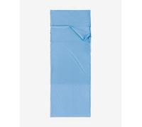 Bed sheets for Ferrino Comfort SQ XL blue sleeping bag