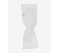 Bed sheets for Salewa Cotton Feel Liner with Zip white