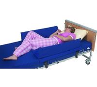 Bed Side Wedges - Pack