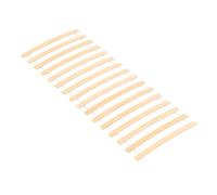 Bed Slats Slats 140x200 Birch