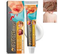 Bed Sore Cream,Bed Sore Wound Treatment Cream,Pressure Sore Cream for Wound Care,Effective Wound Cream,Pressure Sore Relief Cream,Bed Sores Treatment for Man&Woman,Soothing Relief for Bed Soress