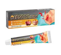 Bed Sore Treatment Cream, Bedsore Ointment, Bed Sores Healing Cream, Fast Wound Healing Gel, Fast-Acting Healing Cream for Bed Sores (1PC)