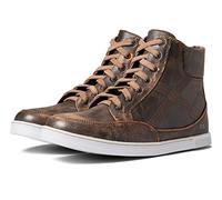 Bed|Stu Lordmind, Teak Lux, 11 UK