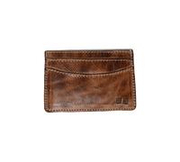 Bed Stu Unisex Chuck Tan Rustic One Size