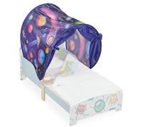 Bed Tent Tunnel Dream Loft Bedroom Cave Cot Canopy Arch Children Pop-up 220x79cm