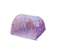 Bed Tents for | Spacious Tent Dream Bed, Wonderland Plays Tents Boys Girls Game Tent Magic Playhouse Birthday No