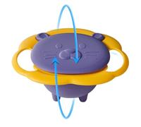 Bed Tray - 40 x 28 x 4.4 cm | Folding Breakfast Tray with Mobile Phone Holder | Serving Tray | Portable Table for Eating, Working, Reading or Serving in Bed and Home Use