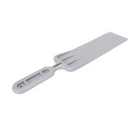 Bed Tucking Paddle Tool, Keep Neatly Hard Labor Saving Universal Portable Bedsheet Change Helper