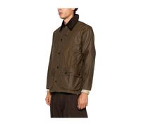 Bedale Jacket - male - Barbour - Light Jackets - Brown - XL - Jackets XL