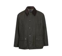 Bedale Jacket - male - Barbour - Light Jackets - Green - 3XL - Jackets 3XL
