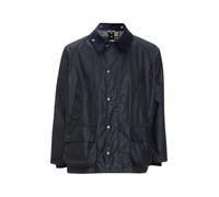 Bedale Jacket XL