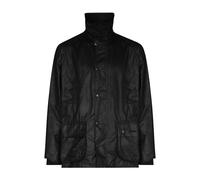 Bedale Wax Jacket - male - Barbour - Light Jackets - Black - L - Jackets L