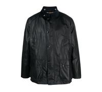 Bedale Wax Jacket - male - Barbour - Light Jackets - Blue - S - Jackets S