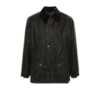 Bedale Wax Jacket - male - Barbour - Light Jackets - Green - 2XL - Jackets 2XL