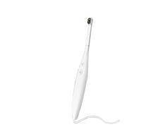 BEdaw Intraoral camera, dental mirror, endoscope, photo and video dental mirror，HD USB Digital Endoscope Camera Visual Intraoral Camera Pet Orthodontist,White