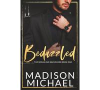Bedazzled: A Steamy Modern Cinderella Romance