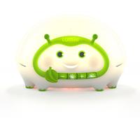 Bedbug Sleep Nightlight