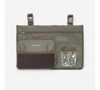 Bedchair Bag Carp Fishing