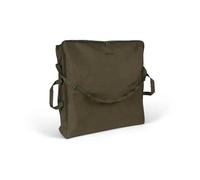 Bedchair bag Fox Voyager Vert 86x25x86 cm