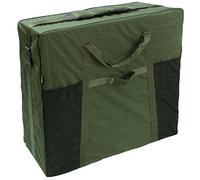 BedChair Chair Bag Carryall